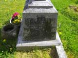 image of grave number 694184